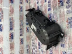 3G0920751B | VW Passat Gösterge Paneli - 3
