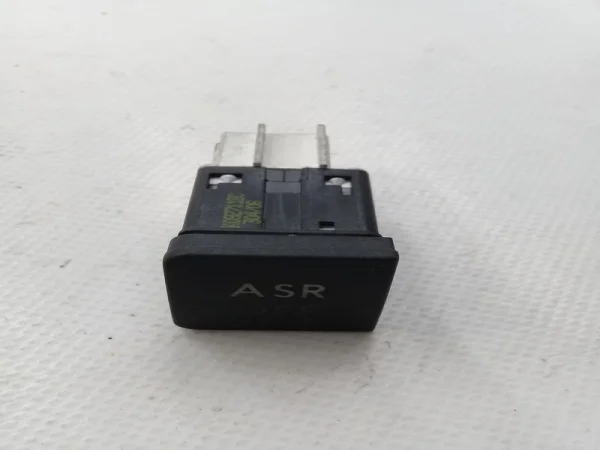 1K0927118C | Asr Tuşu | VW Golf, Jetta VAG