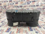 5L0920840P | Skoda Yeti Gösterge Paneli - 2