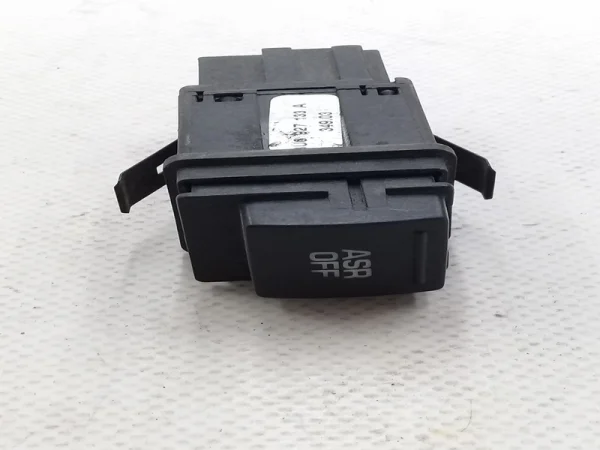 3U0927133A | Skoda Superb ASR İptal Düğmesi VAG