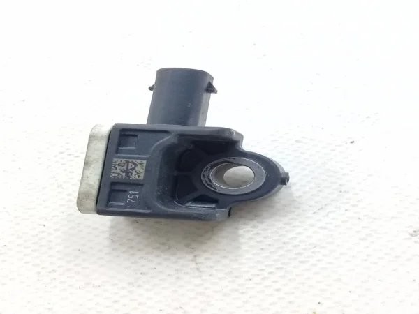 4H0959643 | Darbe Sensörü | Audi A6, A7, A8 VAG
