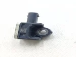 4H0959643 | Darbe Sensörü | Audi A6, A7, A8 - 1