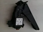1K1723503AR | Elektrikli Gaz Pedalı | VW Golf, Jetta, Passat - 2
