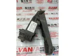 1K1723503AR | Elektrikli Gaz Pedalı | VW Golf, Jetta, Passat - 3