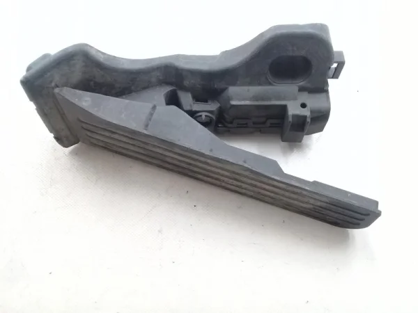 1K1721503AT | Gaz Pedalı VAG