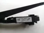 1K1721503AT | Gaz Pedalı - 2