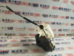5N0839015G | Arka Sol Kapı Kilidi | VW Amarok, CC, Tiguan - 3