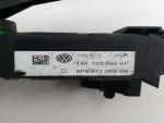 1K1723503AP | Gaz Pedalı | VW CC, Eos, Golf - Audi A3, TT - Seat Leon - 2