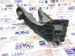 1K1723503AP | Gaz Pedalı | VW CC, Eos, Golf - Audi A3, TT - Seat Leon - 3