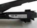 1K1721503AS | Elektrikli Gaz Pedalı | VW Golf, Jetta, Passat - Audi A3, TT - Seat Leon - 2