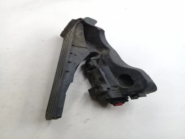 1K1721503P | Gaz Pedalı VAG