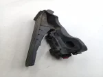 1K1721503P | Gaz Pedalı - 1