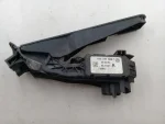 1K1721503P | Gaz Pedalı - 2