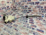 4G0839016E | Sağ Arka Kapı Kilidi | Audi A3, A6, A7, Q3, Q7, RS 3 - 1