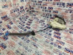 4G0839016E | Sağ Arka Kapı Kilidi | Audi A3, A6, A7, Q3, Q7, RS 3 - 2