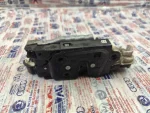 5K1837015E | Ön Sol Kapı Kilit Mekanizması | VW Caddy, E-Golf, Golf, Jetta - Seat Alhambra, Leon - 2
