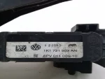 1K1721503AN | Gaz Pedalı Sensörü | VW Eos, Golf, Jetta - Audi A3, TT - Seat Leon - 2
