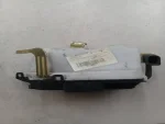 6K4839016 | Arka Sağ Kapı Kilidi | VW Polo - Seat Cordoba - 1