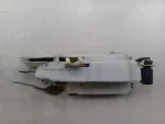 6K4839016 | Arka Sağ Kapı Kilidi | VW Polo - Seat Cordoba - 2