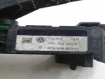 1K1723503S | VW Golf Gaz Pedalı - 2