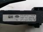 2K5721503B | VW Caddy Gaz Pedalı - 2