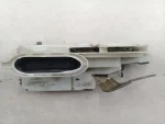 6K4839015 | Arka Sol Kapı Kilit Mekanizması | VW Polo - Seat Cordoba - 1