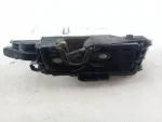 6K4839015 | Arka Sol Kapı Kilit Mekanizması | VW Polo - Seat Cordoba - 2