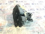 3B1837015 | Sol Ön Kapı Kilidi | VW Caddy, Golf, Polo - Seat Leon - 2