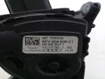 8K1723523A | Gaz Pedalı | Audi A4, A5, A6, A7, A8, Q5 - 2