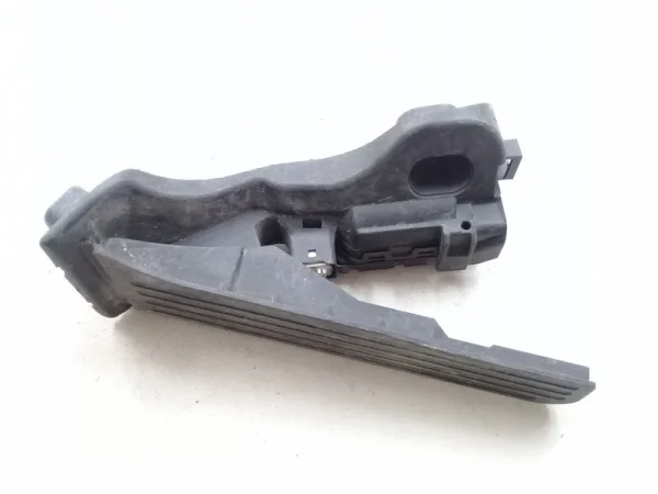 1K1723503AF | Gaz Pedalı | VW Bora, Golf, Jetta, Passat, Vento VAG