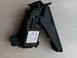 1K1723503AF | Gaz Pedalı | VW Bora, Golf, Jetta, Passat, Vento - 2