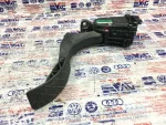 6Q1721503C | Gaz Pedalı | VW Bora, Golf, Jetta, New Beetle - Audi TT - Seat Leon - 2