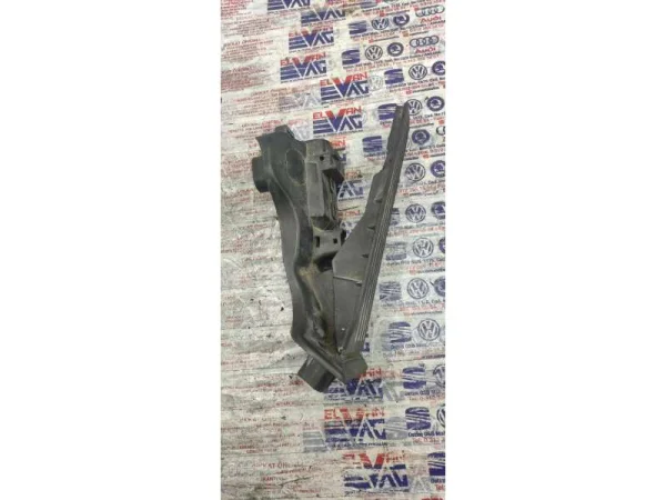 1K1721503BB | Gaz Pedalı | VW Golf, Jetta, Passat VAG