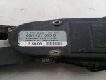 6Q1721503B | Gaz Pedalı - 2