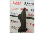 1K1721503AB | Gaz Pedalı | VW Eos, Golf - Audi A3, TT - Skoda Octavia, Superb - 1