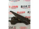 1K1721503AB | Gaz Pedalı | VW Eos, Golf - Audi A3, TT - Skoda Octavia, Superb - 2