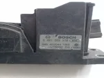 6Q1721503D | Gaz Pedalı | VW Bora, Golf, Jetta, New Beetle, Polo - Audi A3 - 2
