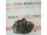3B1837016CE | Skoda Fabia Sağ Ön Kapı Kilidi - 2
