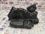 5TB837015A | Sol Ön Kapı Kilidi | VW Caddy, Tiguan, Touran - Seat Ateca - Cupra Ateca - 1