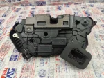 5TB837015A | Sol Ön Kapı Kilidi | VW Caddy, Tiguan, Touran - Seat Ateca - Cupra Ateca - 3