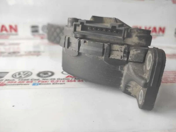 6Q1723503E | Gaz Pedalı VAG