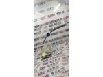 8K0839015C | Arka Sol Kapı Kilidi | Audi A3, A4, A5, A8, Q3, Q5 - 3