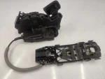 5TA839015E | Sol Arka Kapı Kilidi | VW Tiguan, Touran - Seat Ateca - Cupra Ateca - 1