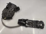 5TA839015E | Sol Arka Kapı Kilidi | VW Tiguan, Touran - Seat Ateca - Cupra Ateca - 2