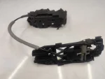 5TA839015E | Sol Arka Kapı Kilidi | VW Tiguan, Touran - Seat Ateca - Cupra Ateca - 3