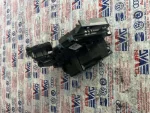 5NB837016C | Sağ Ön Kapı Kilidi | VW Arteon, Golf, Passat, Tiguan - Seat Tarraco - 5