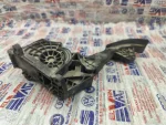 6R1721503H | Elektronik Gaz Pedalı | Seat Toledo - Skoda Rapid - 2