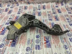 6R1721503H | Elektronik Gaz Pedalı | Seat Toledo - Skoda Rapid - 3