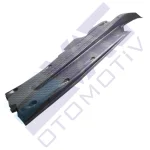 6Q0825201D | VW Polo Sol Alt Muhafaza - 2