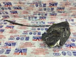 5N1837015C | Ön Sol Kapı Kilit Mekanizması | VW Amarok, CC, Passat, Scirocco - Audi A1 - Seat Ibiza - 3